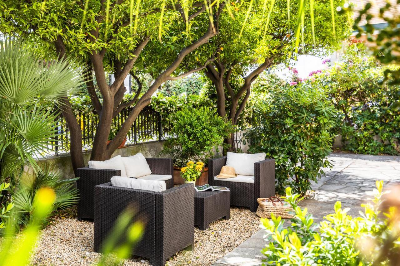 Monomare Apartment San Bartolomeo Al Mare